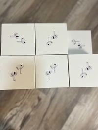 Image 2 of Bulk Airpods for Sale 