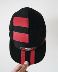 Image 4 of DRK KNGHT I