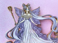 Image 4 of Neo-Queen Serenity