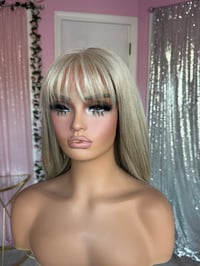 Image 8 of Diane luxury free part (ready to ship) 