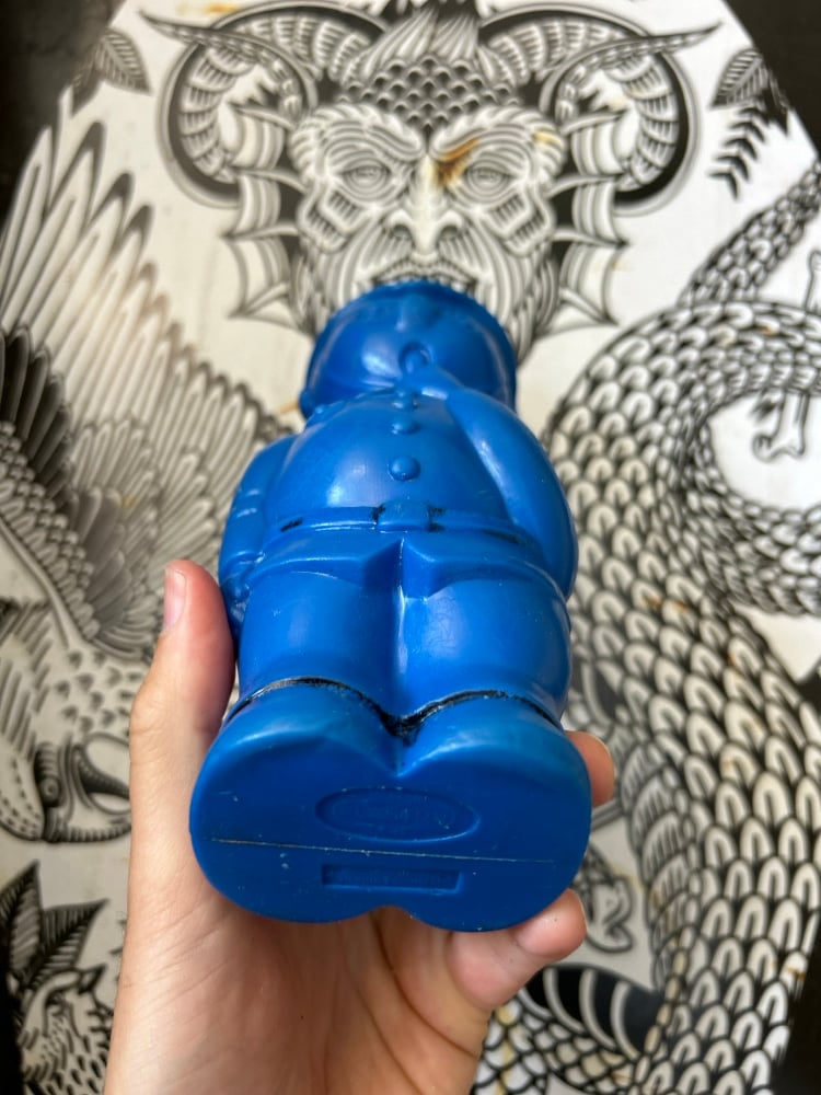 Image of Po Po moneybox