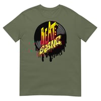 Image 10 of OFFICIAL BEATSYNC LOGO - @BEATSYNC51