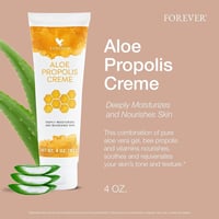 Image 3 of Forever Bee Propolis Cream