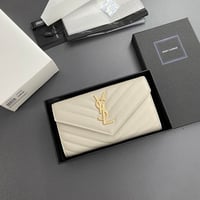 Image 3 of Y wallets (click to browse)