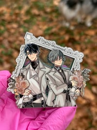 Image 2 of Vintage Ivantill