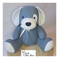 Image 1 of Standard keepsake Kip 