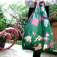 Image 4 of Reusable Bags