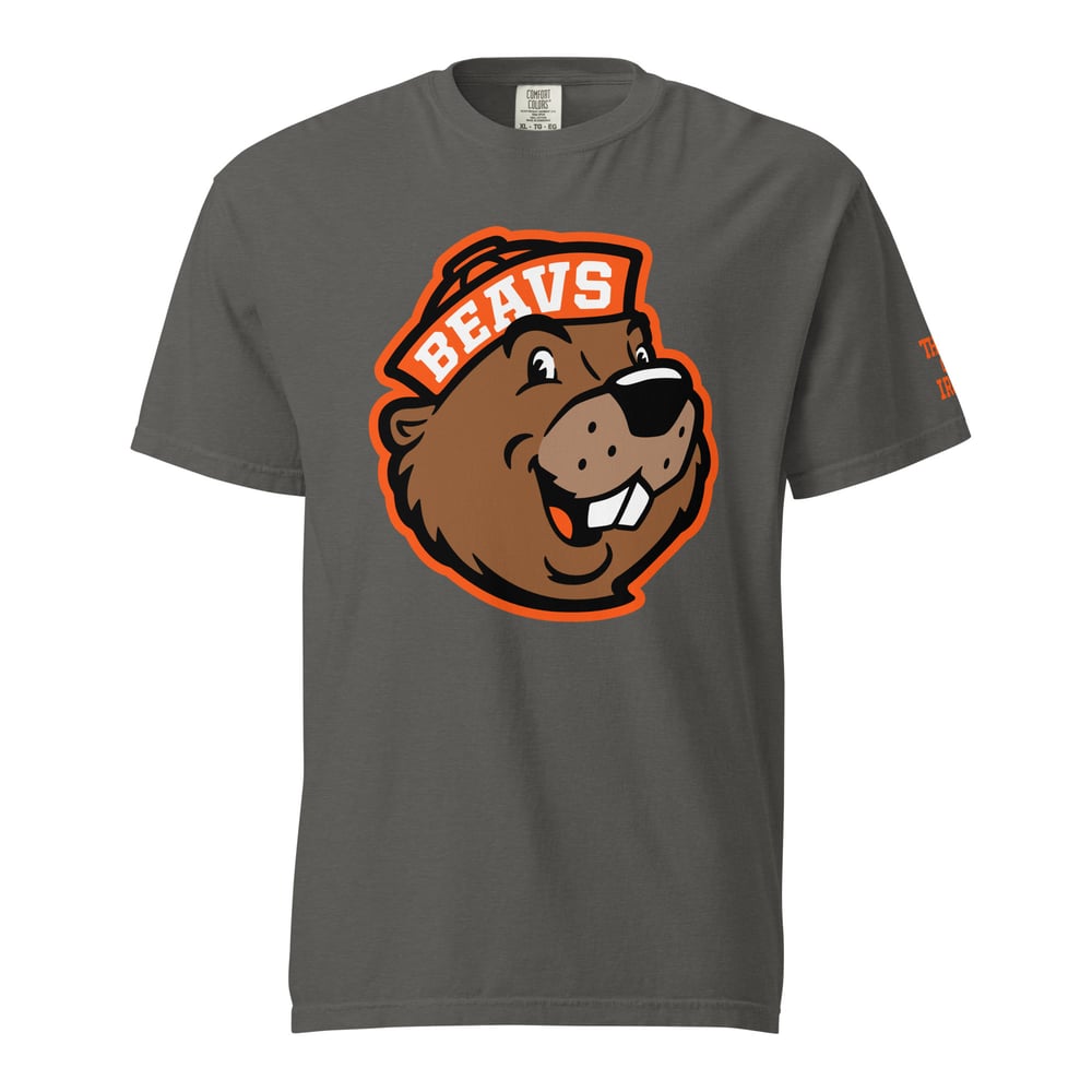 Benny Classic (T-Shirt)