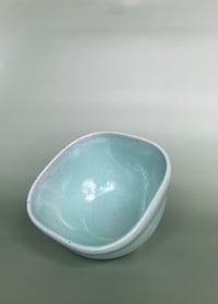 Image 1 of Everything Bowl - Square Rim