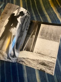 Image 5 of Elles, Marco Glaviano, 1992 