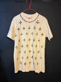 Image 2 of #9