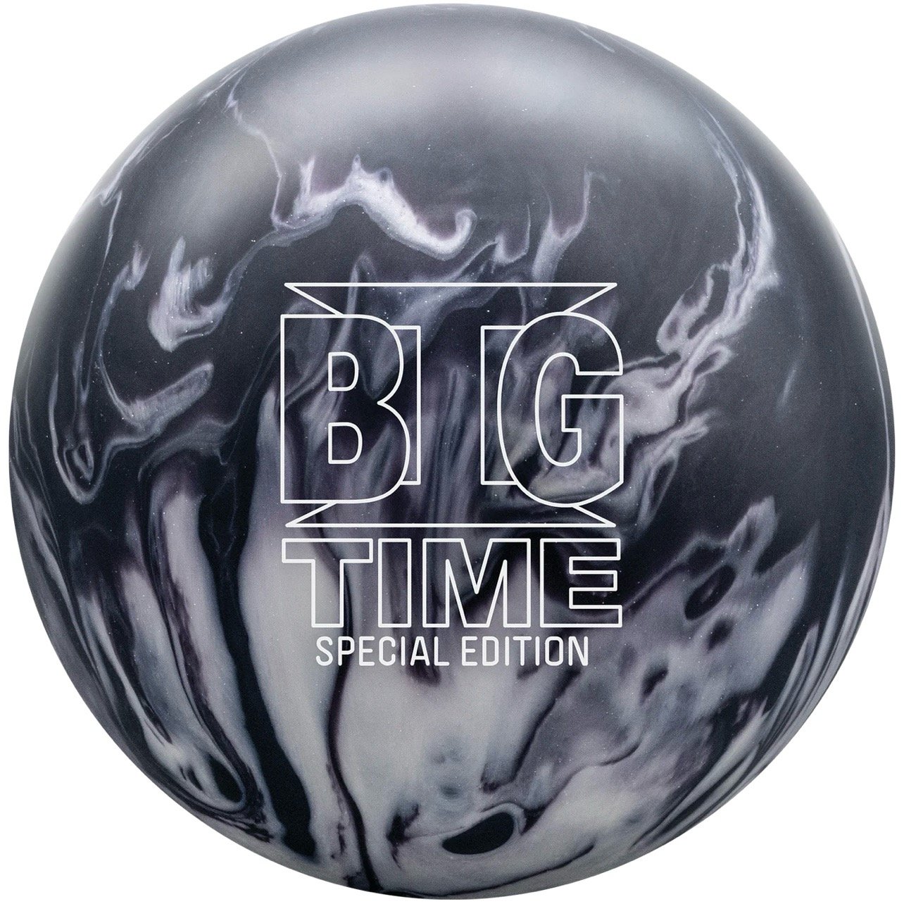 Image of Ebonite Big Time SE