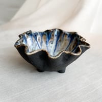 Image 2 of Marine bowl 2