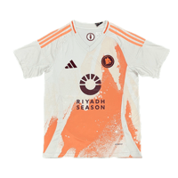 Image 1 of AS Roma Away - 2024/25