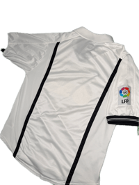 Image 4 of Valencia CF 00-01