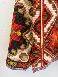 Image 10 of Smøyg jacket (small)