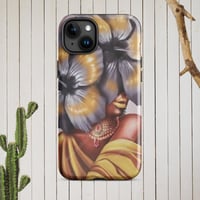 Image 5 of Tough Case for iPhone®