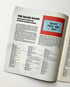The Name Game (The First Complete Warhol Diaries Index) Image 3