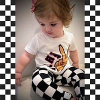 Image 1 of T-SHIRT: Slay