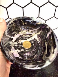 Image 7 of Tiger Stripe Abalone Lather bowl