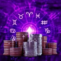 ACHETEZ LES THÈMES DE 20 SOCIÉTÉS COTÉES EN BOURSE