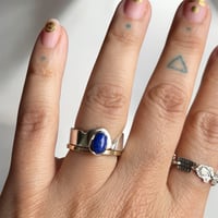 Image 4 of Inside you ring