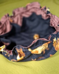 Image 2 of Wildshape | Dungeoneer's Dice Bag