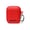 Image of Rubber Case for AirPods®