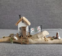 Image 1 of A Life By The Sea 