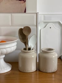 Image 4 of Pot en grès