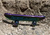 Pyramid Country skateboards