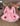 Strawberry Shortcake 2