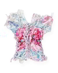 Image 3 of SWEETPEA SET (XS/S) 