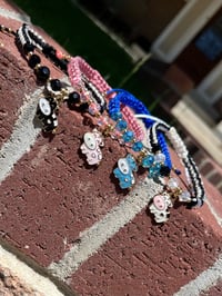 Image 5 of Cow Bracelets 