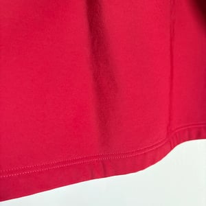 Image of Prada Zip Pullover