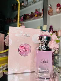 Image 3 of Eshal Musk by PARIS CORNER 