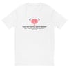 Muscle Memory Short Sleeve T-shirt