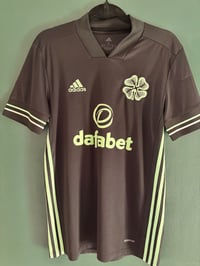 Image 3 of Football Kits -  XS/Small