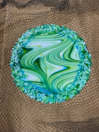 Image 2 of Blue Lagoon