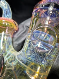 Image 5 of Cosmic sherly 