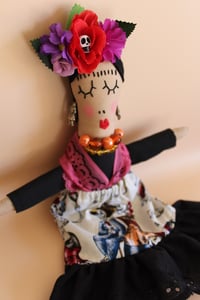 Image 3 of Mini Frida 