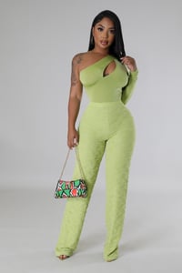 Image 2 of Anisha