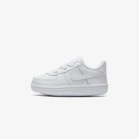 Image 1 of AF1 Bling - Baby/Toddler 1C - 10C