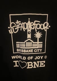 Image 2 of I Heart BNE