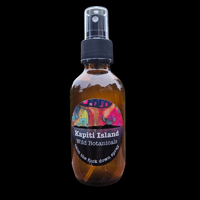 Image 1 of Calm the f**k down spray - Maia Barrett