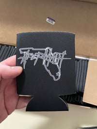 Image 2 of Florida OG Trucks Koozies