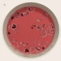 Image 2 of Goat Milk Drinks 