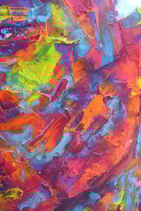 Image 3 of Slate