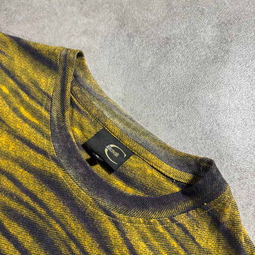 Image of Just Cavalli T-shirt, Size Medium