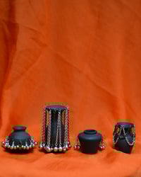 Image 4 of Bedu Vessel I